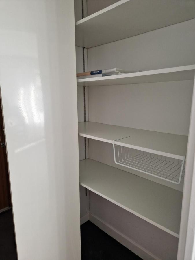 Studio Cosy Fontainebleau Hyper Centre Екстер'єр фото